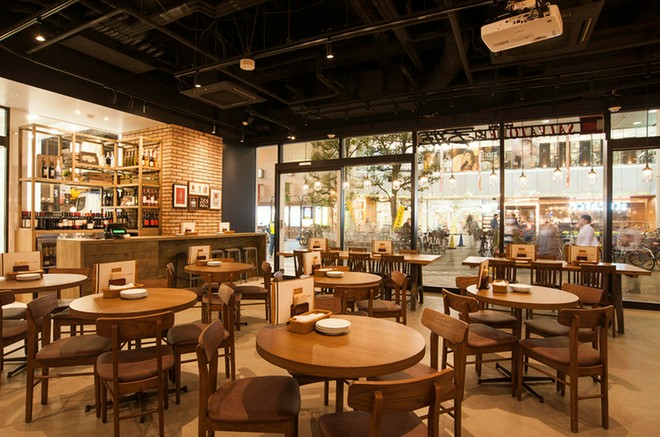 接待・会食におすすめ