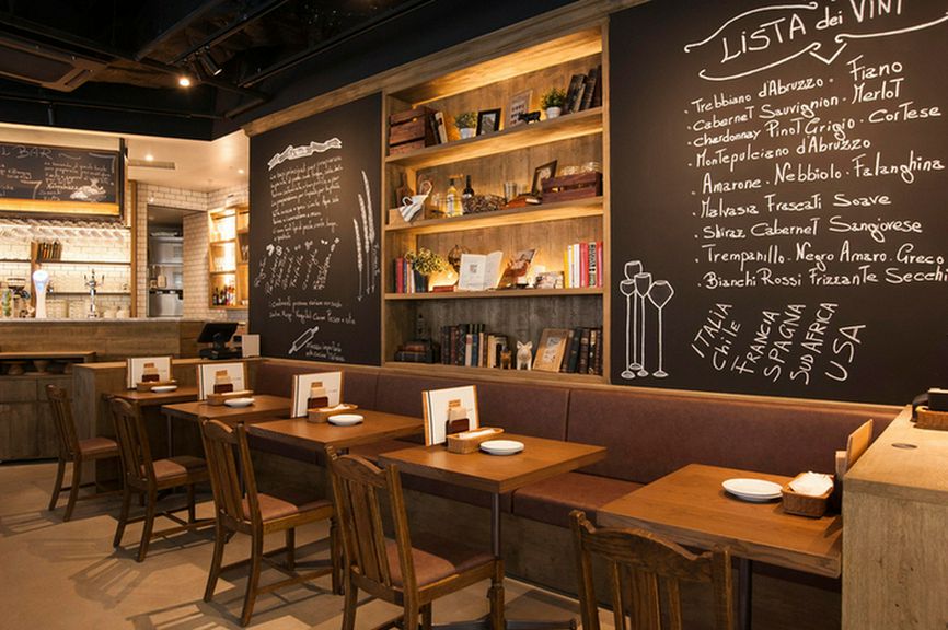 衛生対策と予防の取り組み