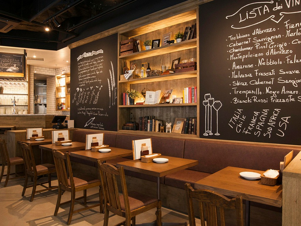 衛生対策と予防の取り組み	