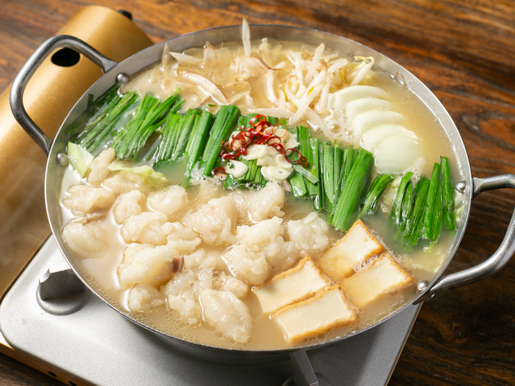 奈良三條店限定「當天來店的特別套餐」含90分鐘無限暢飲