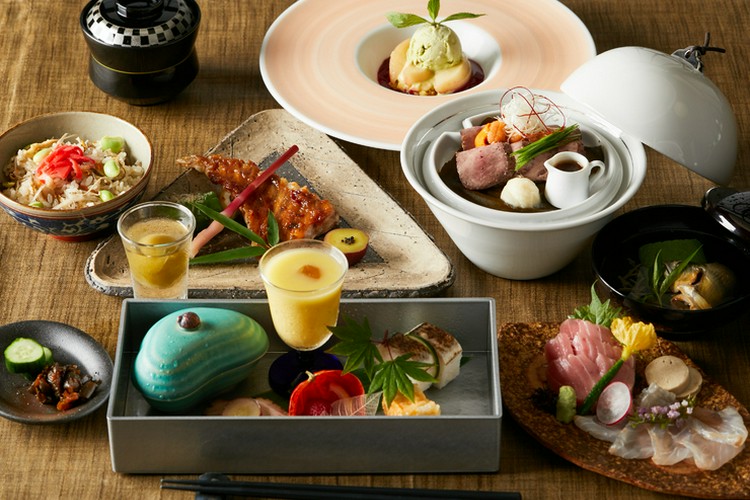 波佐見焼 龍庵窯 大きめ飯碗5個 新生活 テーブルコーディネート 波佐見