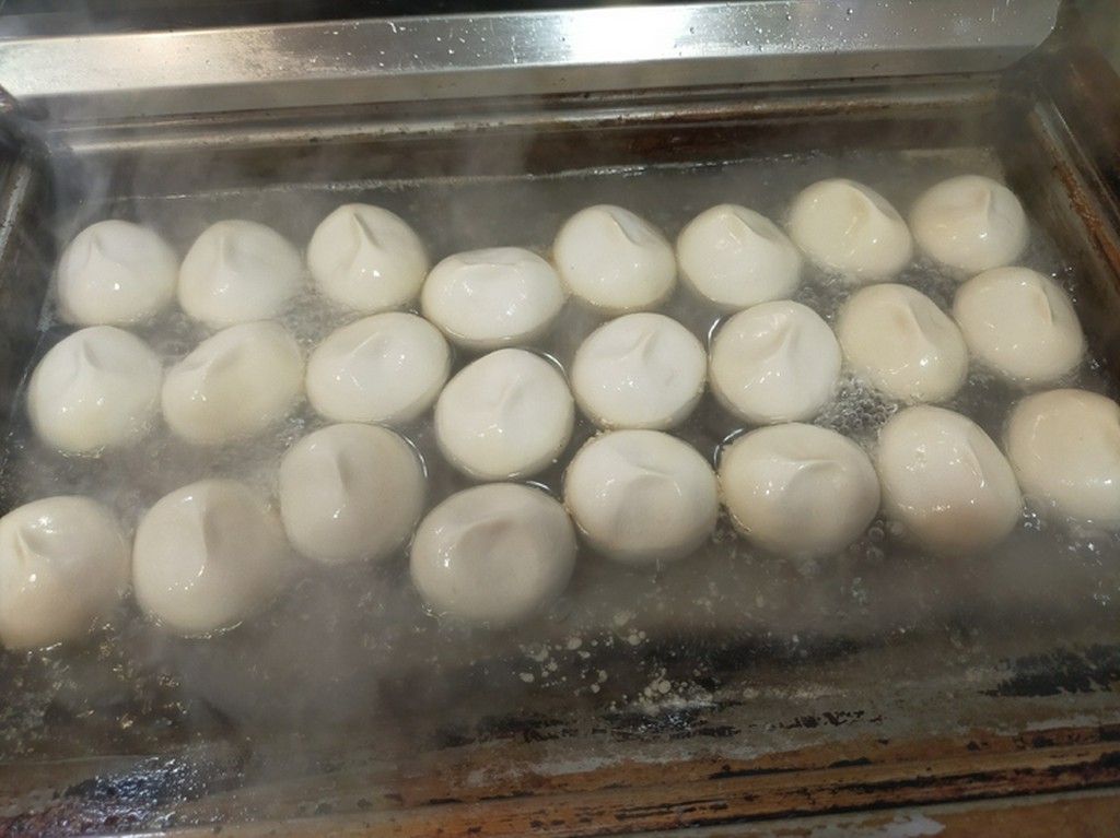 お店のメニューは注文可！！