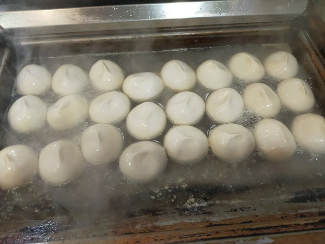 テイクアウトあり