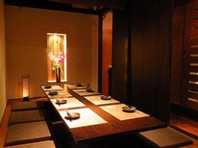 すすきの周辺の居酒屋おすすめグルメランキング トップ45 ヒトサラ