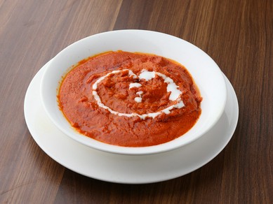 日吉 綱島の居酒屋がおすすめのグルメ人気店 ヒトサラ