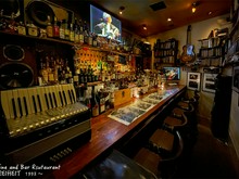 宇都宮のイタリアン フレンチがおすすめのグルメ人気店 ヒトサラ 宇都宮のイタリアン フレンチがおすすめのグルメ人気店 ヒトサラ