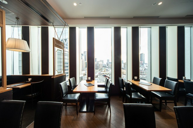 デートにおすすめ