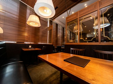 歓送迎会にもおすすめです。