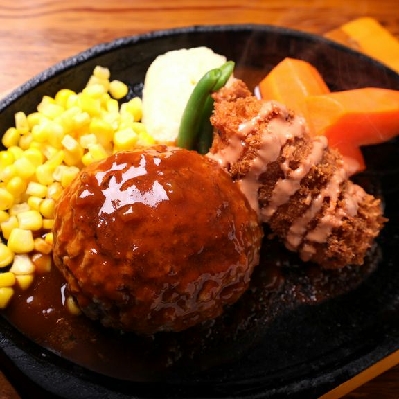 【国産厳選和牛】ビーフステーキ