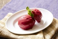 季節に合わせて内容が異なります。スタッフまでに!