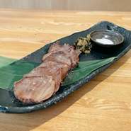 【秋田名物】いぶりがっこ