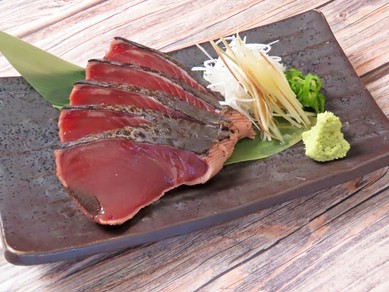 仙台 国分町 一番町でコースメニューがある居酒屋レストラン ヒトサラ