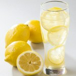 ・ど真ん中 レモンサワー
・すっぱいい！！レモンサワー
・ほろ苦　ピールレモンサワー
・匠の深絞り檸檬サワー
・瀬戸内レモンサワー
・蜂蜜仕込みのレモンサワー