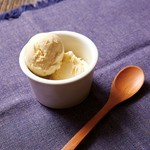 詳しくはスタッフまでご確認ください