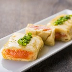 ふわふわ感が最高!!