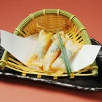 手ごろなおつまみに、ついつい手が止まりません！