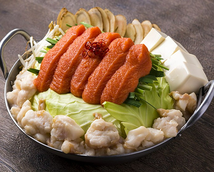 博多 もつ楽 渋谷店 渋谷センター街 公園通り 居酒屋 のおすすめ料理 メニュー ヒトサラ