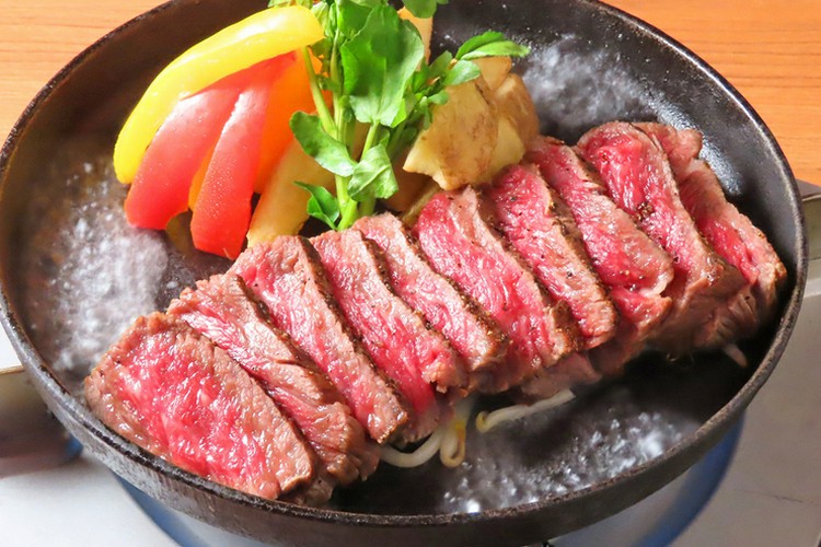 串焼串天 ワインto日本酒 でべそ 仙台南町通店 仙台駅西口周辺/居酒屋 
