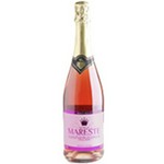 程よく優しい泡立ち。柑橘系の香り、フレッシュな果実味が広がり、気軽に楽しめる飲みやすい味わい。