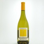 非常にバランスのとれた、とても爽やかな飲み口。白い花のような芳香と、良質なミネラルをたっぷり含んだ豊かな味わいのワインです。