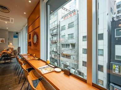 デートにおすすめ