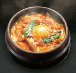 食べ応えのある牛すじがゴロゴロ