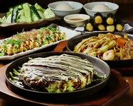 国産黒毛和牛の最高級部位「シャトーブリアン」を贅沢に味わうランチコースです。