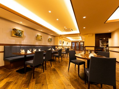 赤坂の雰囲気が良くて居心地のいいお店でデート イタリアン フレンチ デートにおすすめのお店 ヒトサラ 赤坂の雰囲気が良くて居心地のいいお店でデート イタリアン フレンチ デートにおすすめのお店 ヒトサラ