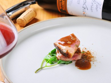 遠野市のおすすめグルメ人気店 ヒトサラ