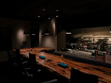 親睦を深める大切なおもてなしに