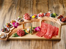 ねずみ小僧 別館 津島 あま市 居酒屋 のグルメ情報 ヒトサラ ねずみ小僧 別館 津島 あま市 居酒屋 のグルメ情報 ヒトサラ