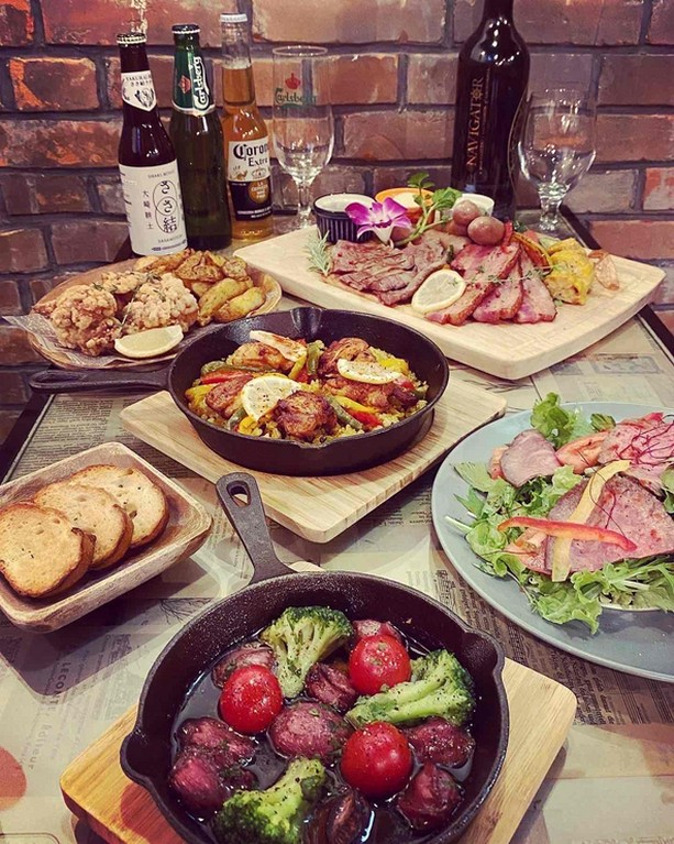 100分飲み放題付き！お得な忘年会プラン、ご予約受付中！