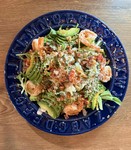 トマト・モッツァレラチーズ・バジルの王道ピザです。コスパ最強！絶品ピザ。