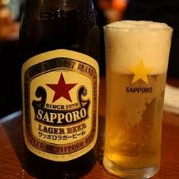 《ハートランド生、あります！》