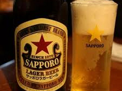 《ハートランド生、あります！》