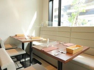 三軒茶屋 二子玉川の女子会におすすめのお店 ヒトサラ 三軒茶屋 二子玉川の女子会におすすめのお店 ヒトサラ