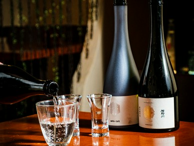 好きな１杯に、きっと出合える