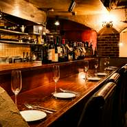 デートにも最適