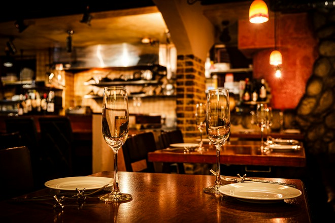 接待・会食におすすめ