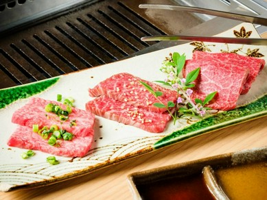 錦糸町 押上 新小岩の焼肉ランチおすすめランキング トップ3 ヒトサラ