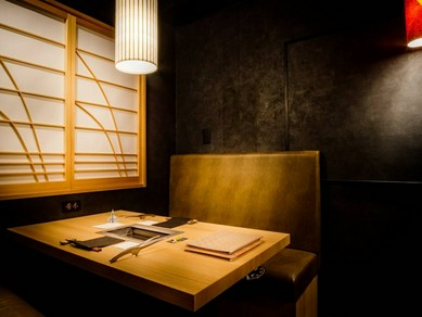 墨田区の焼肉がおすすめグルメ人気店 ヒトサラ 墨田区の焼肉がおすすめグルメ人気店 ヒトサラ
