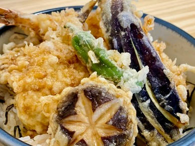 町田 多摩の和食がおすすめのグルメ人気店 ヒトサラ 町田 多摩の和食がおすすめのグルメ人気店 ヒトサラ