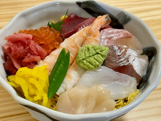 彩割烹 一三六 町田 和食 ネット予約可 ヒトサラ 彩割烹 一三六 町田 和食 ネット予約可 ヒトサラ