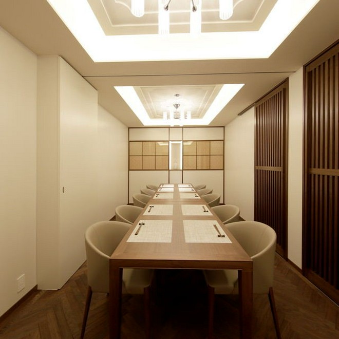 接待・会食におすすめ