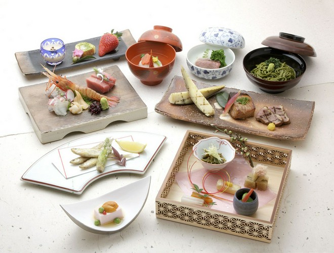 歓送迎会におすすめ