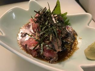 Okiyo