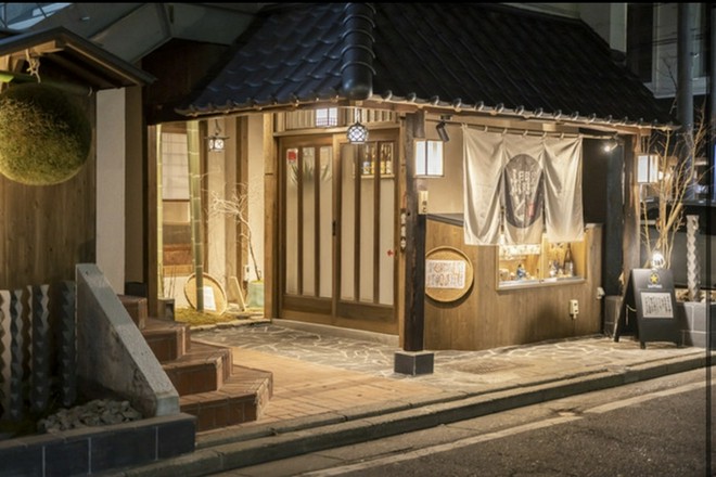 デートにおすすめ