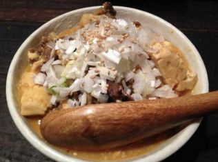 꼬치구이 이자카야 요로즈-YOROZU-