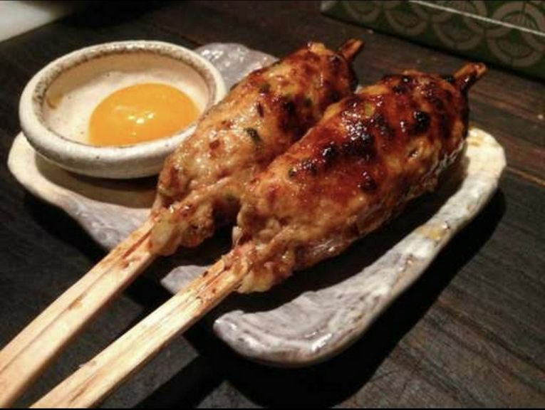 料理