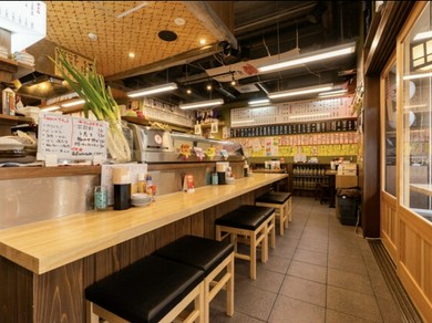 盛岡の海鮮料理がおすすめのグルメ人気店 ヒトサラ